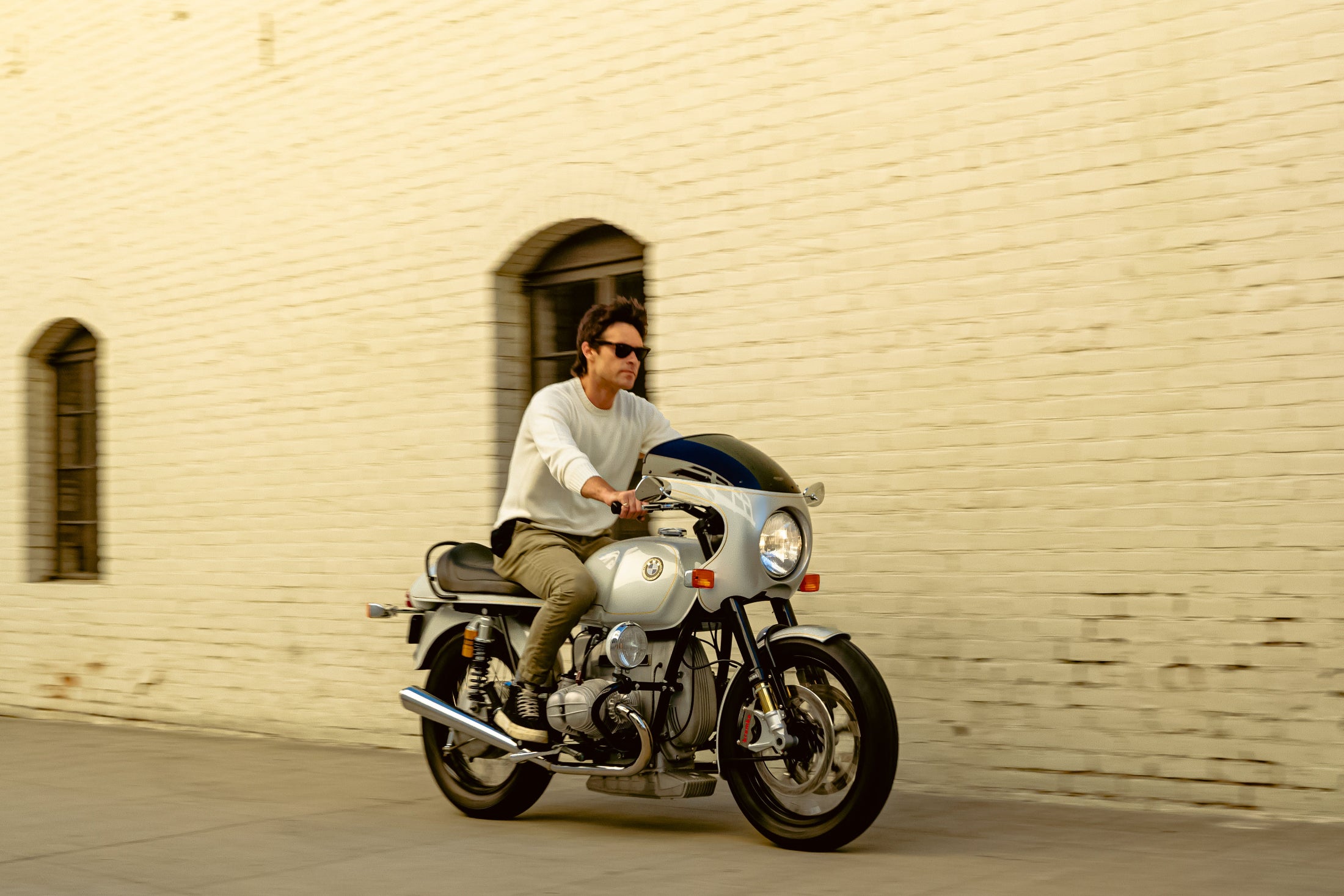 The Spaeth Commission - Image 16