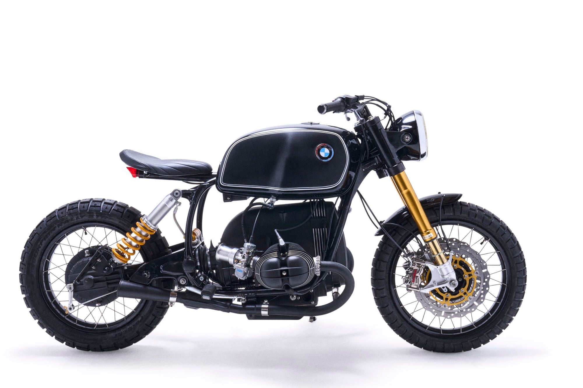 The Warnock Commission - Image 2