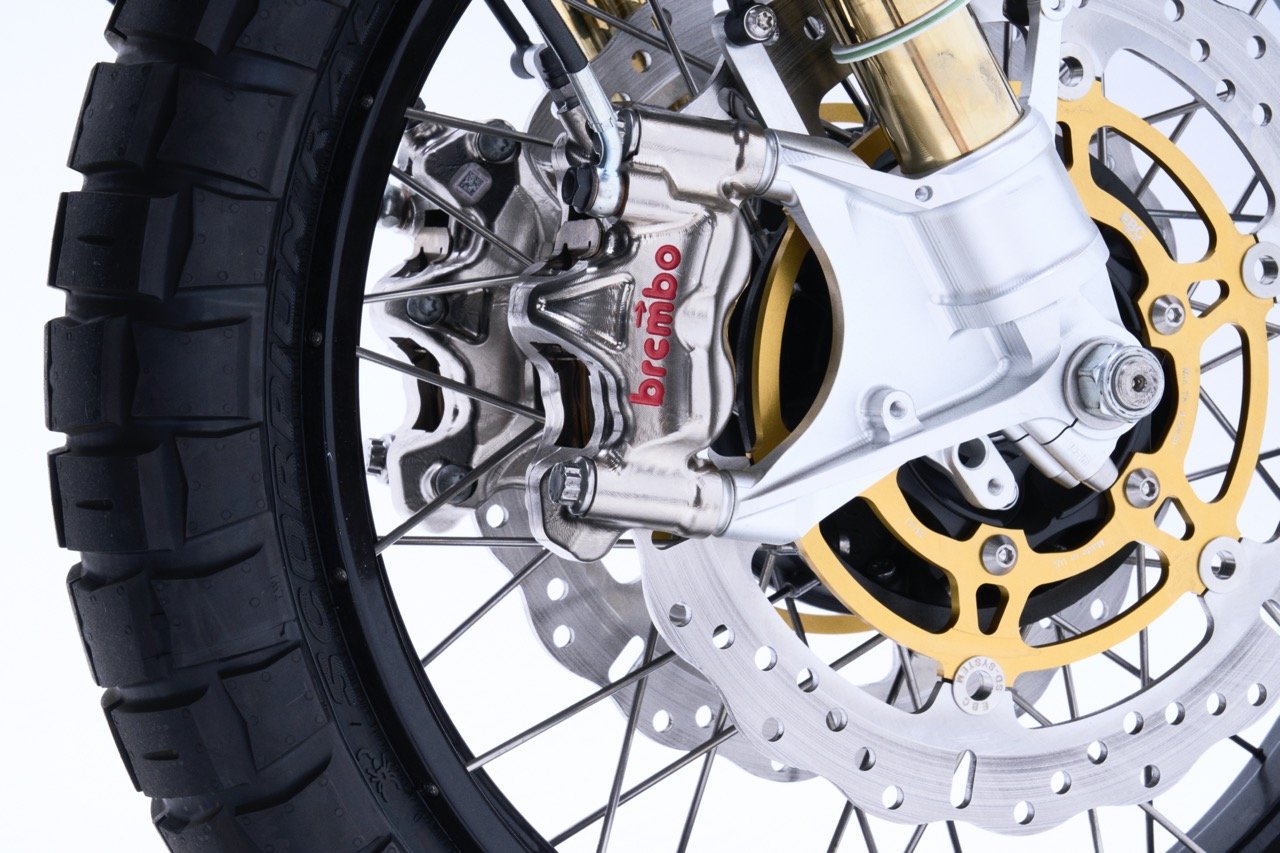 The Warnock Commission - Image 3