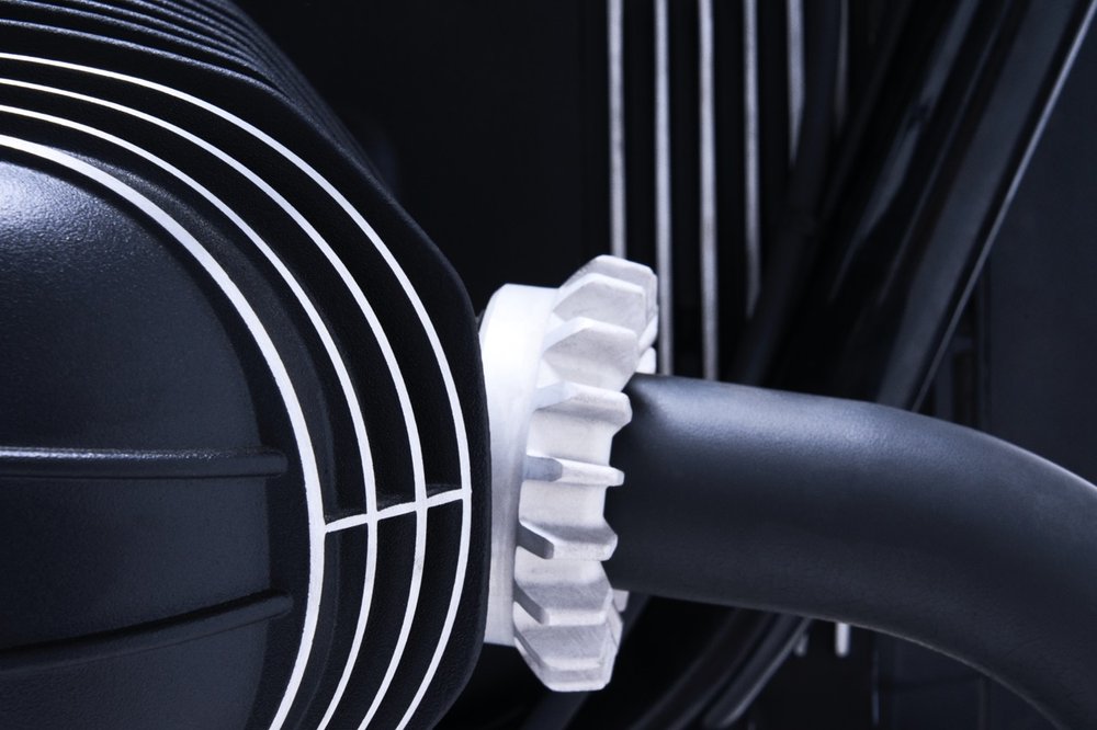 The Warnock Commission - Image 4