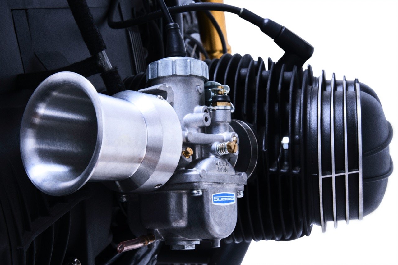 The Warnock Commission - Image 5