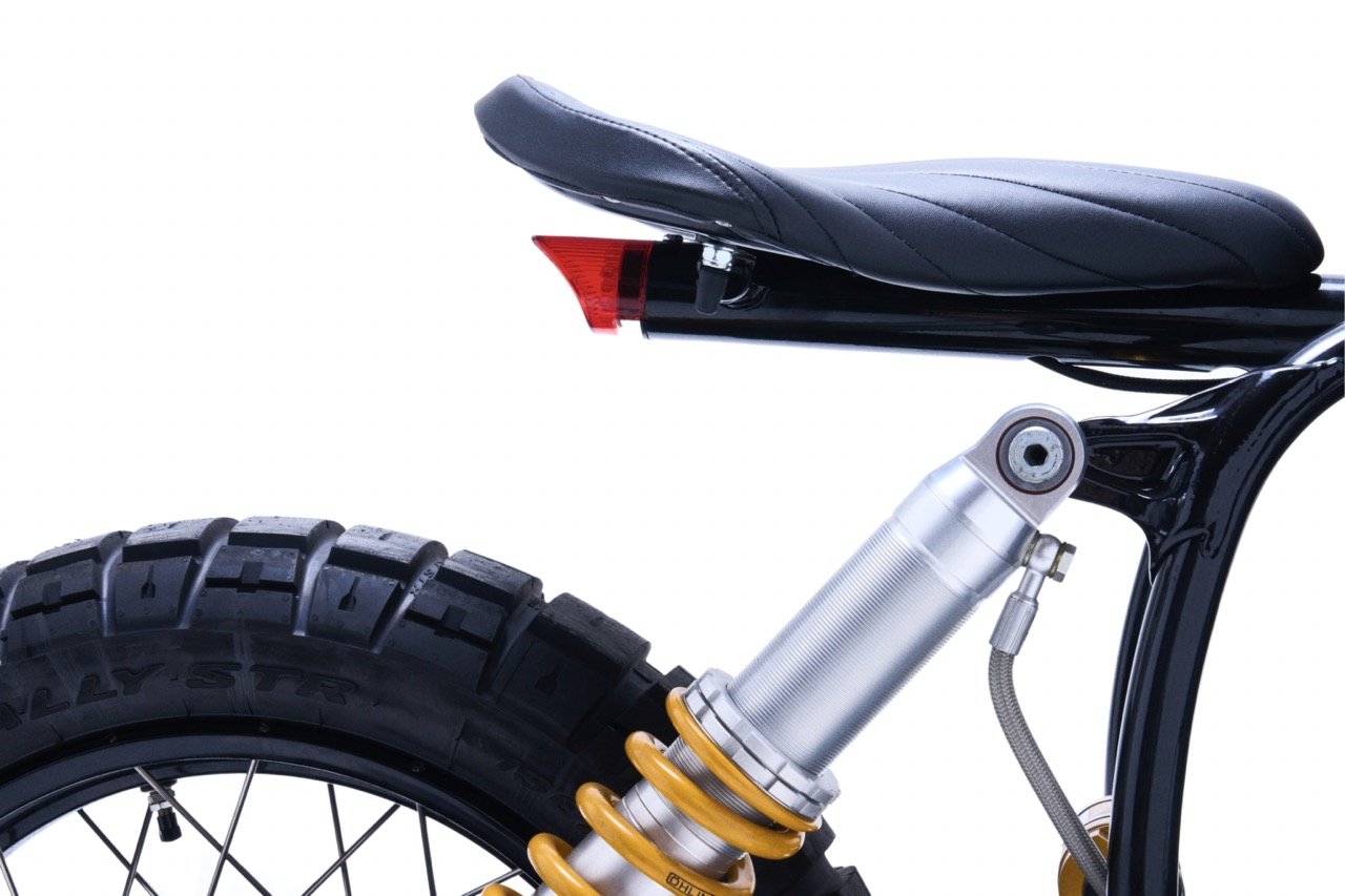 The Warnock Commission - Image 6