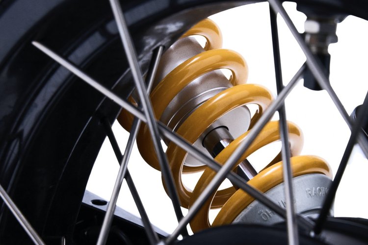 The Warnock Commission - Image 7