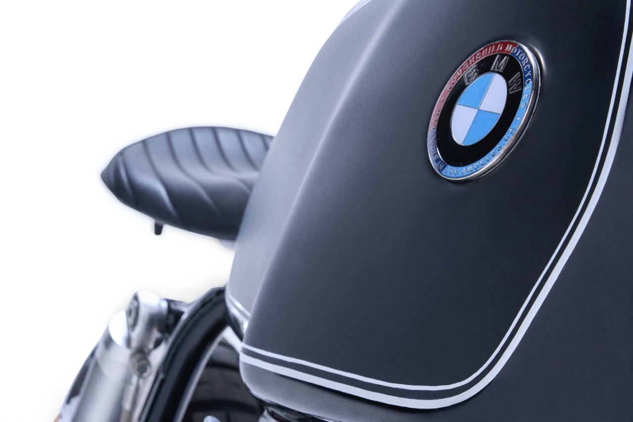 The Warnock Commission - Image 9