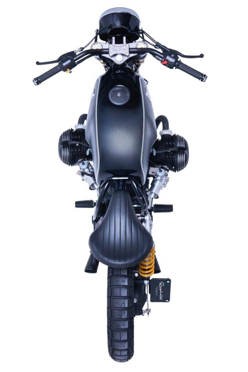 The Warnock Commission - Image 10