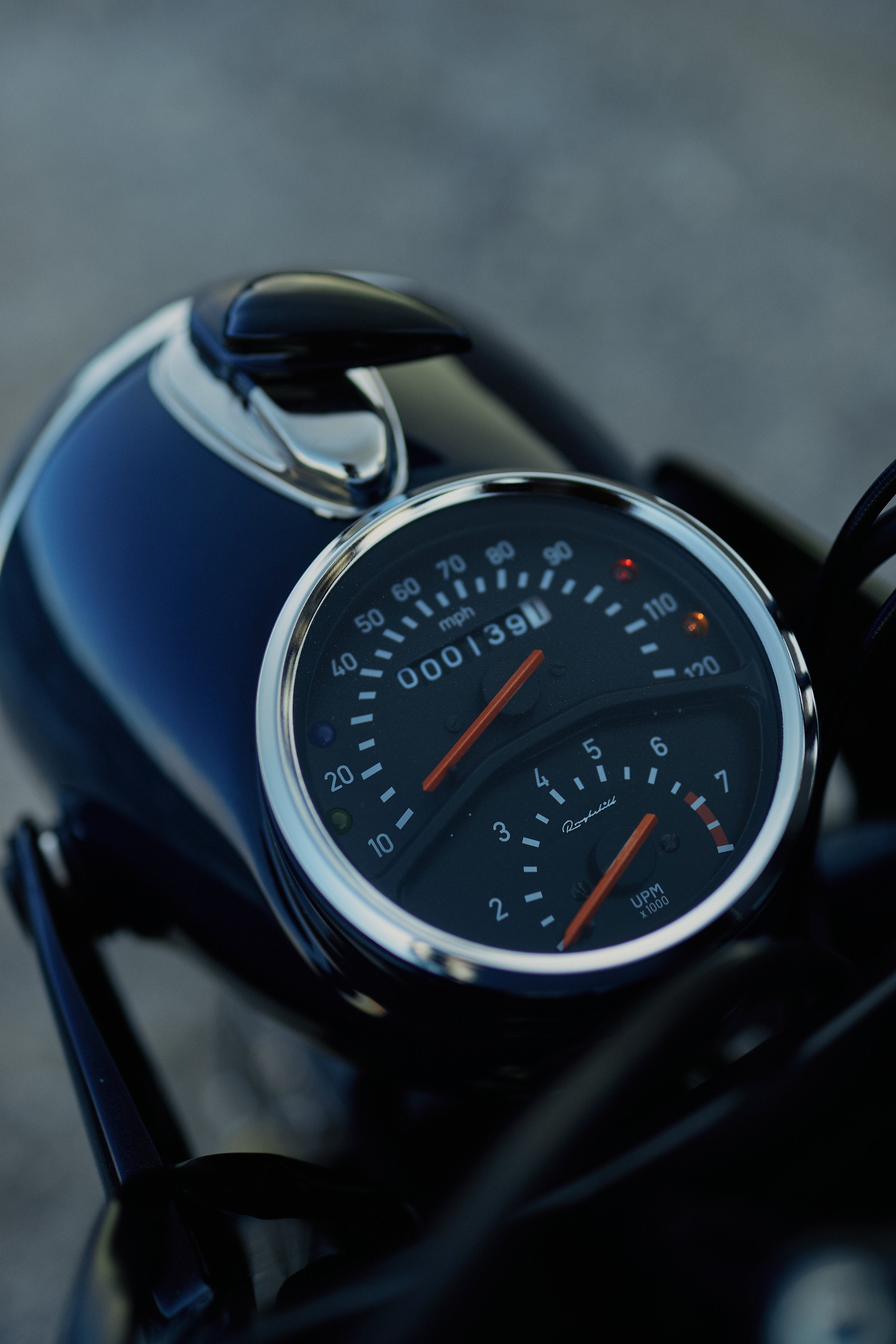 The White Commission - Image 2