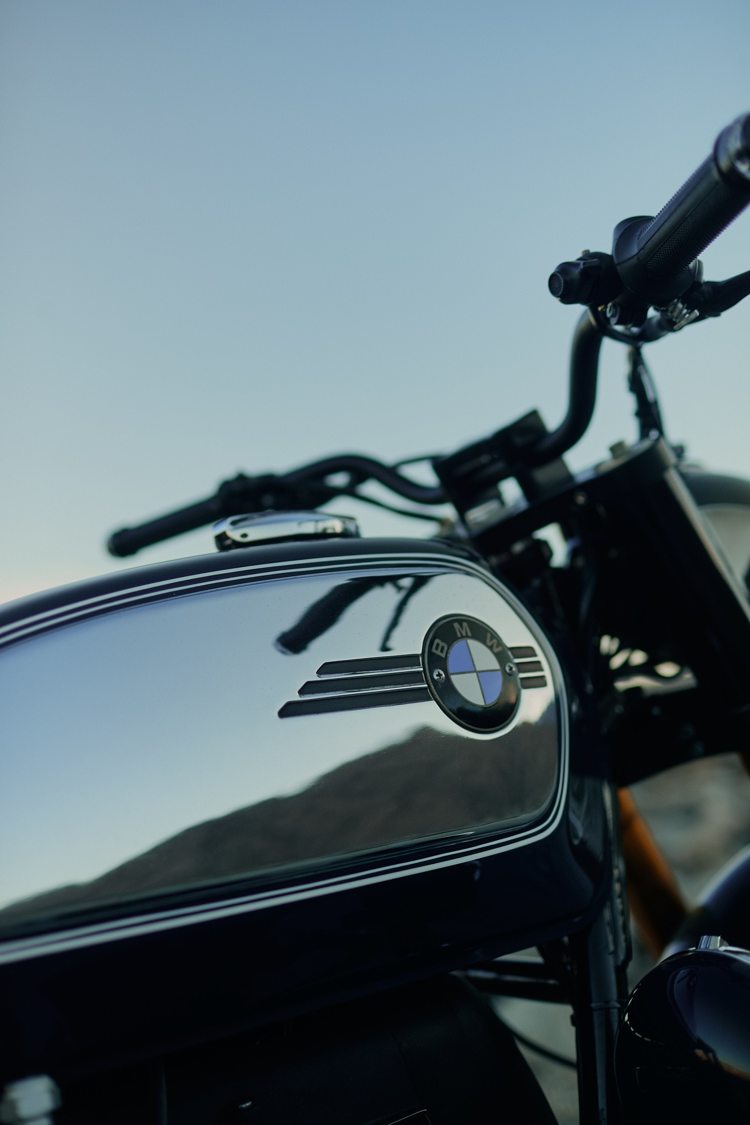 The White Commission - Image 3