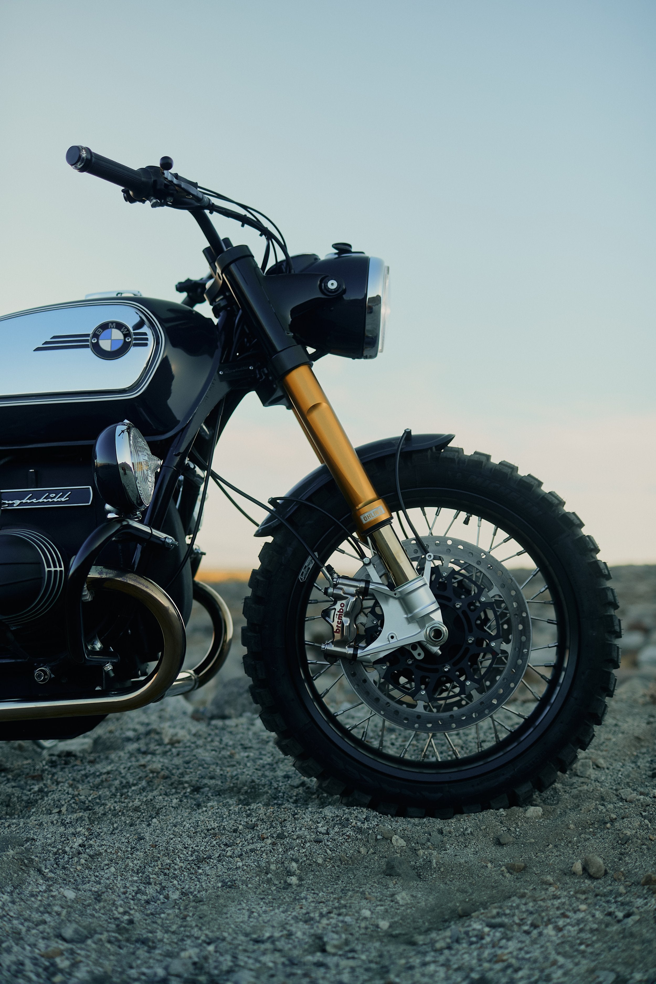 The White Commission - Image 4