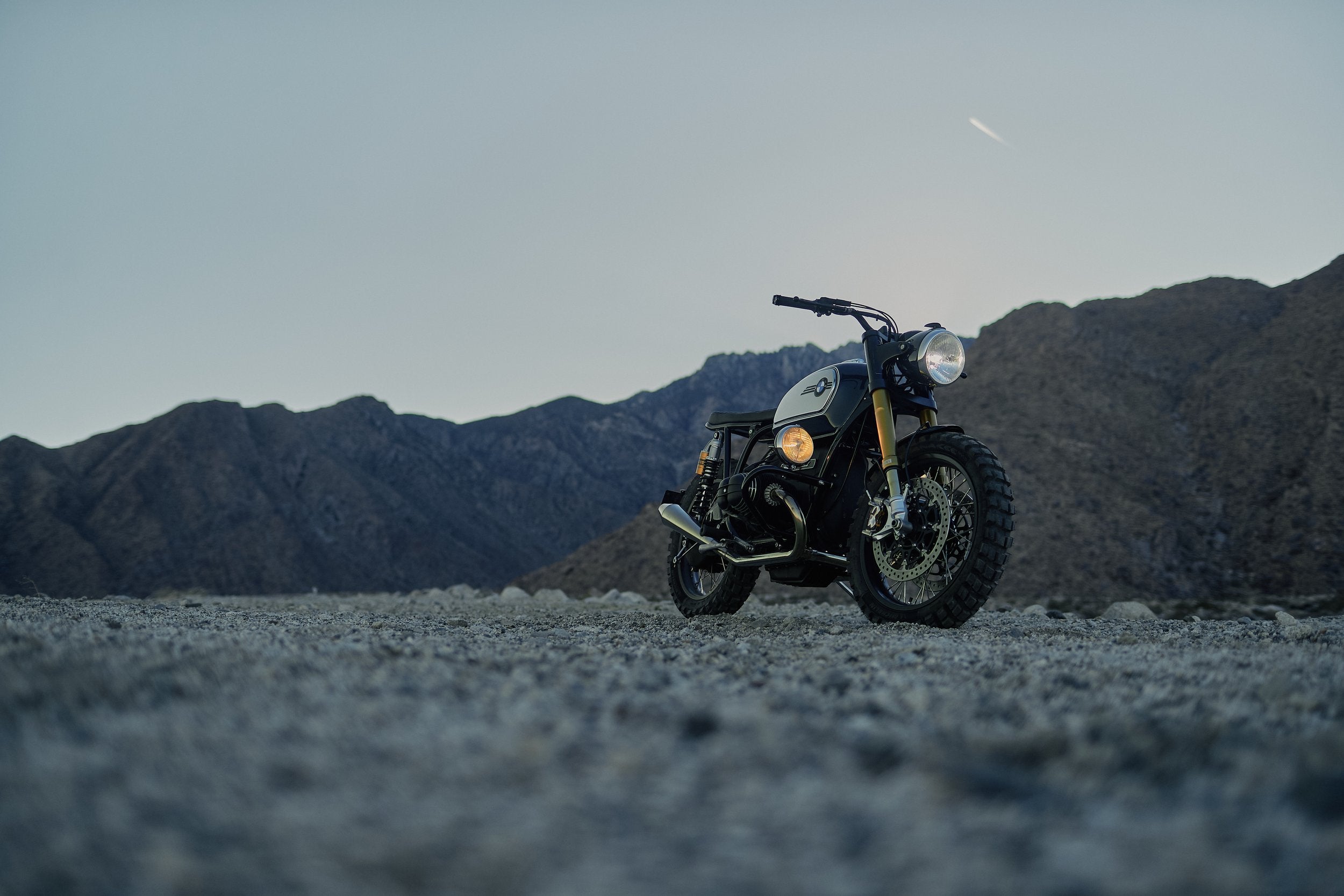 The White Commission - Image 5