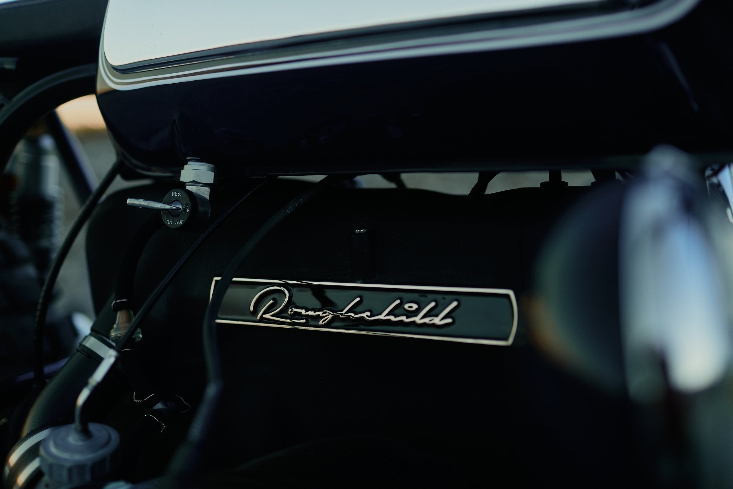 The White Commission - Image 8