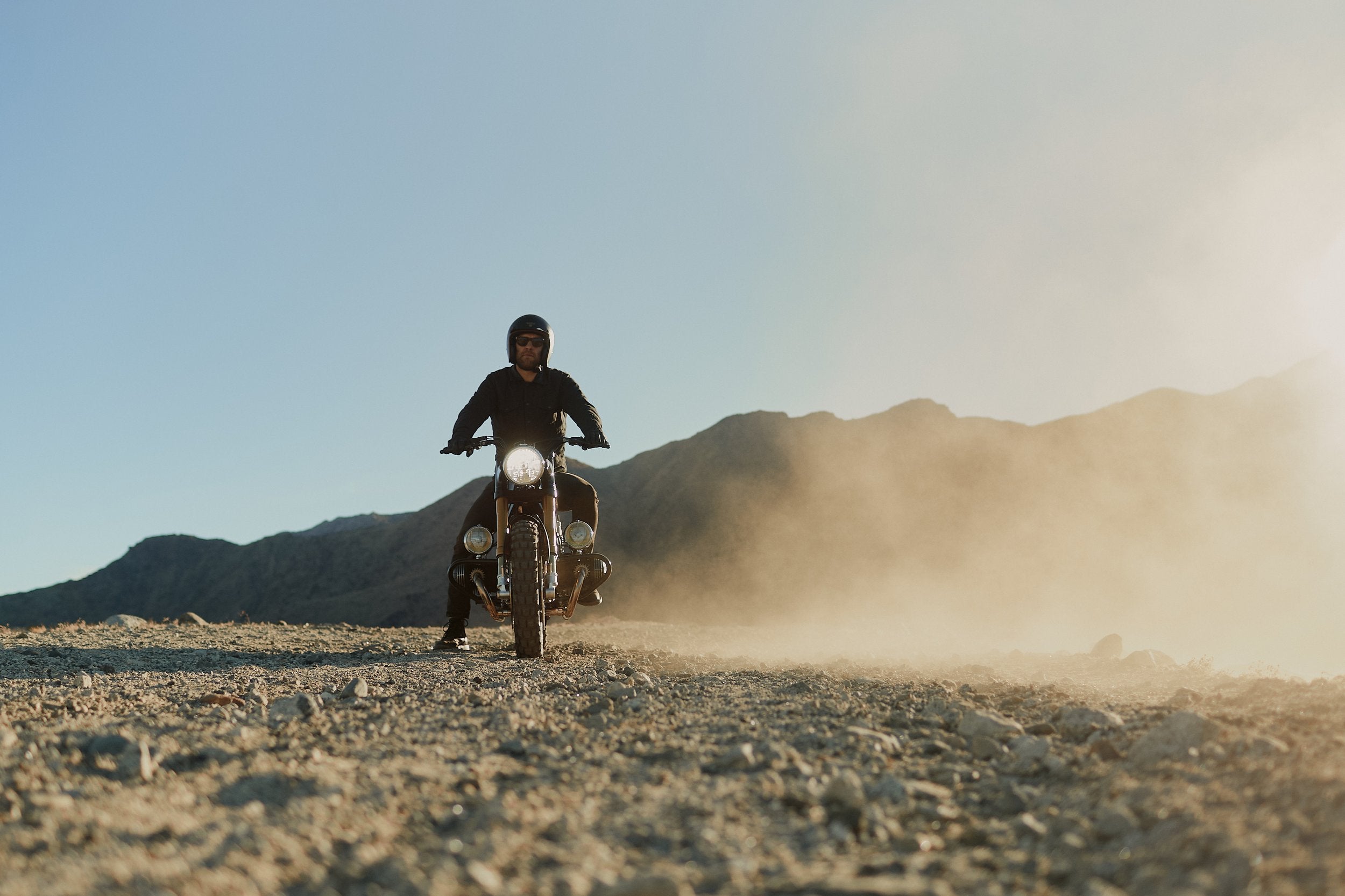 The White Commission - Image 9