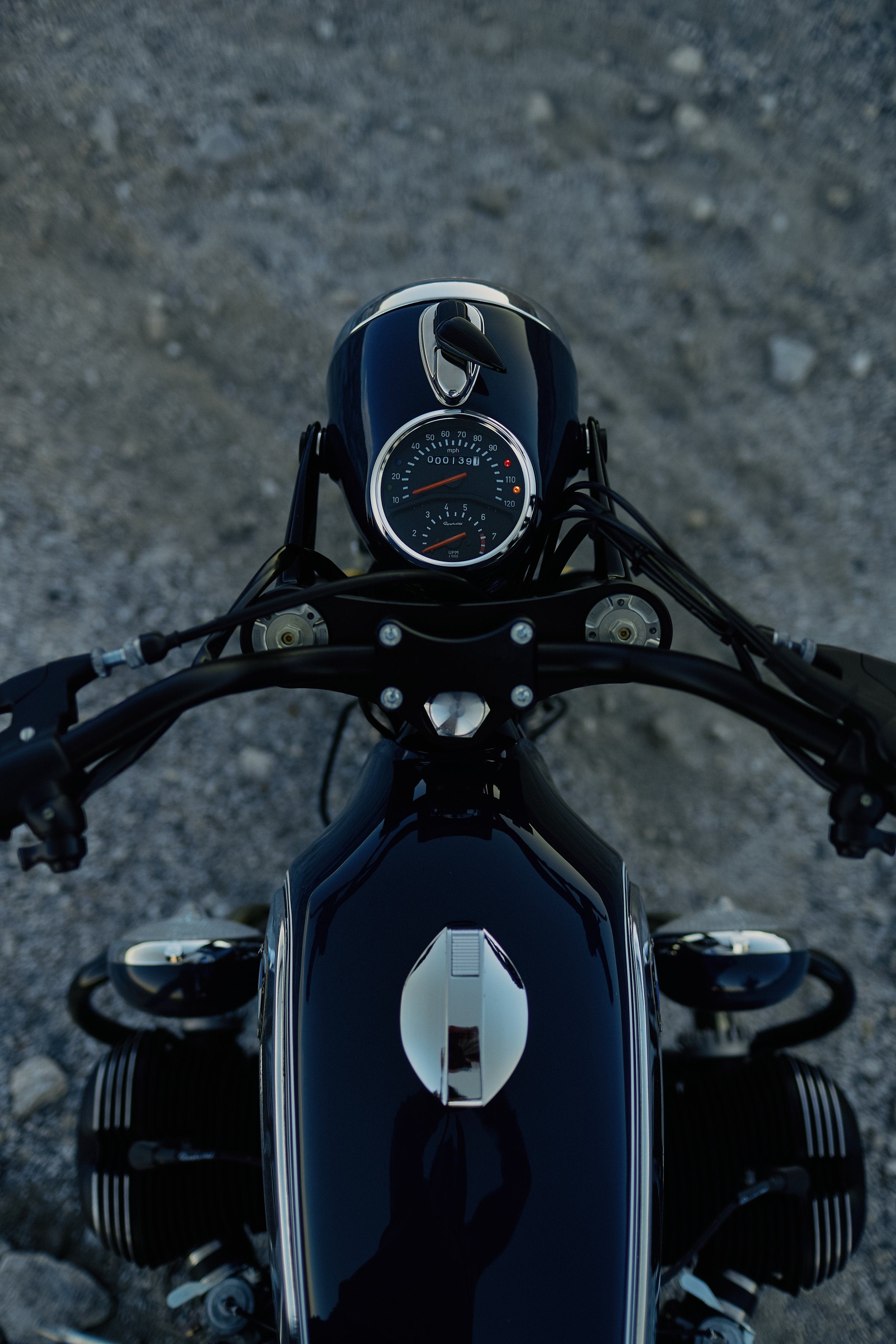 The White Commission - Image 10