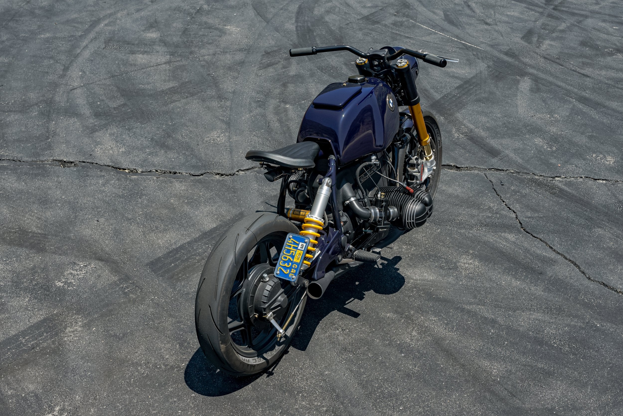 The Wilson Commission - Image 2