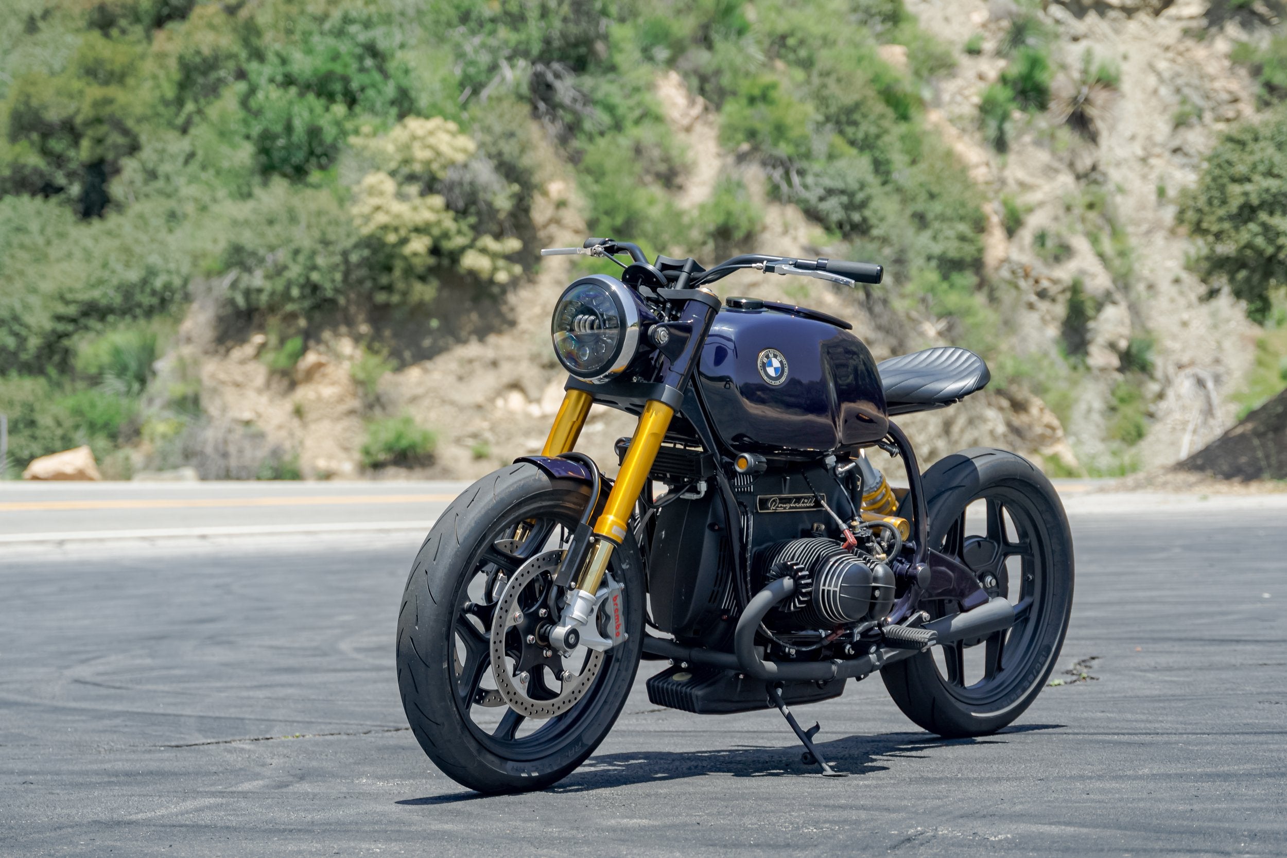 The Wilson Commission - Image 3