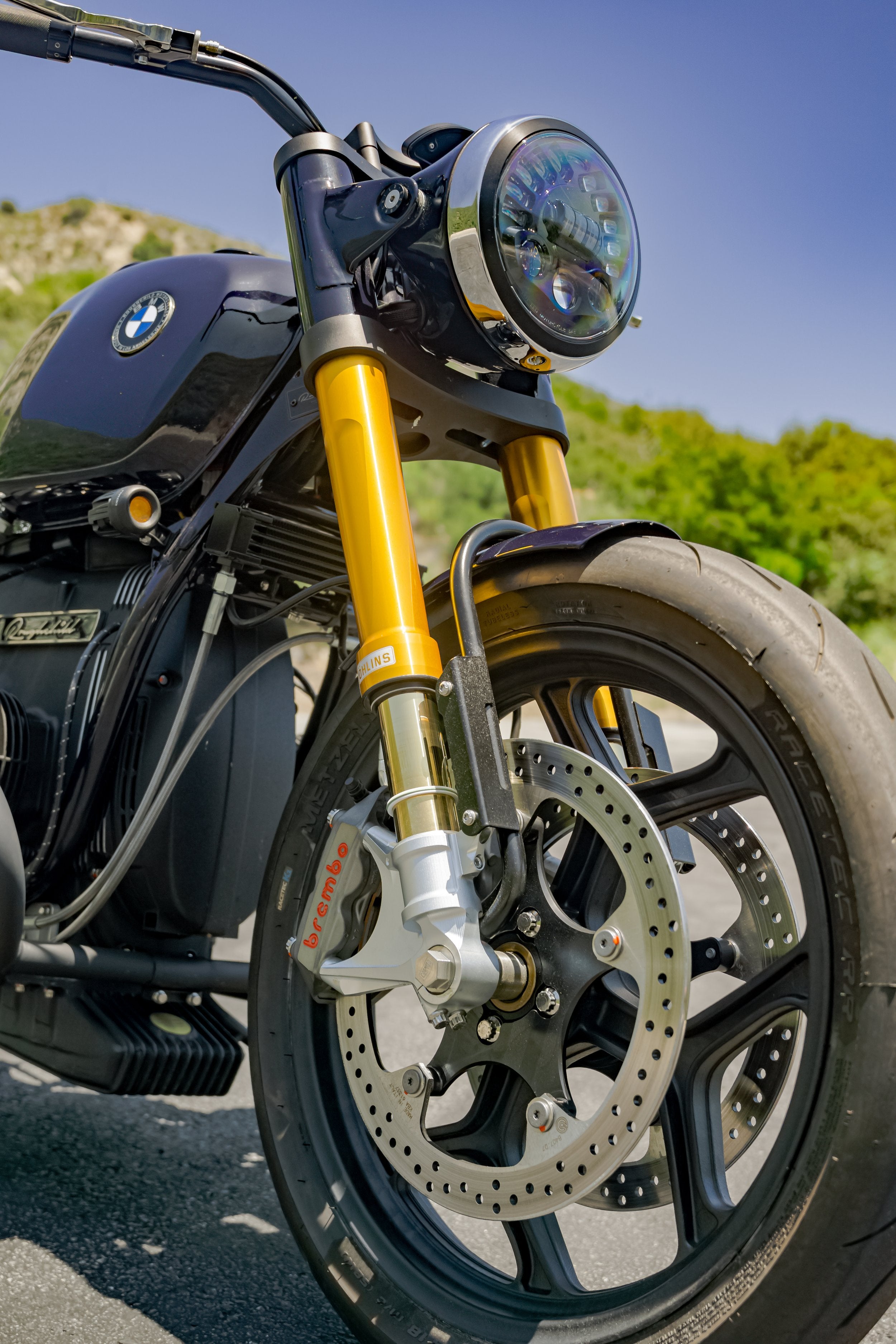 The Wilson Commission - Image 4