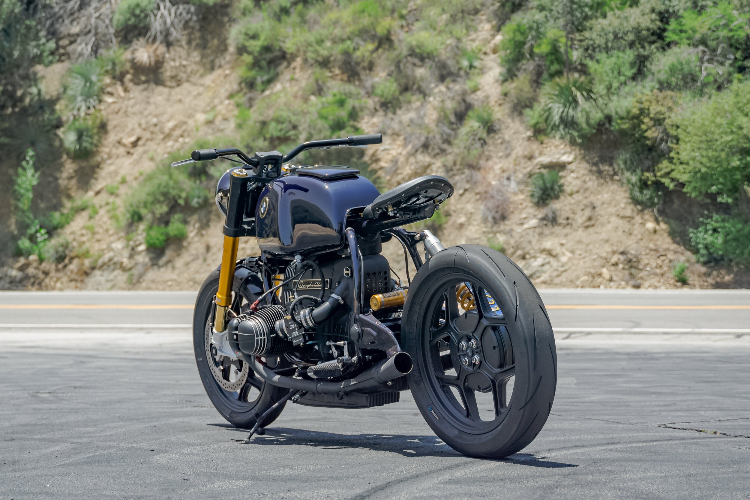 The Wilson Commission - Image 5