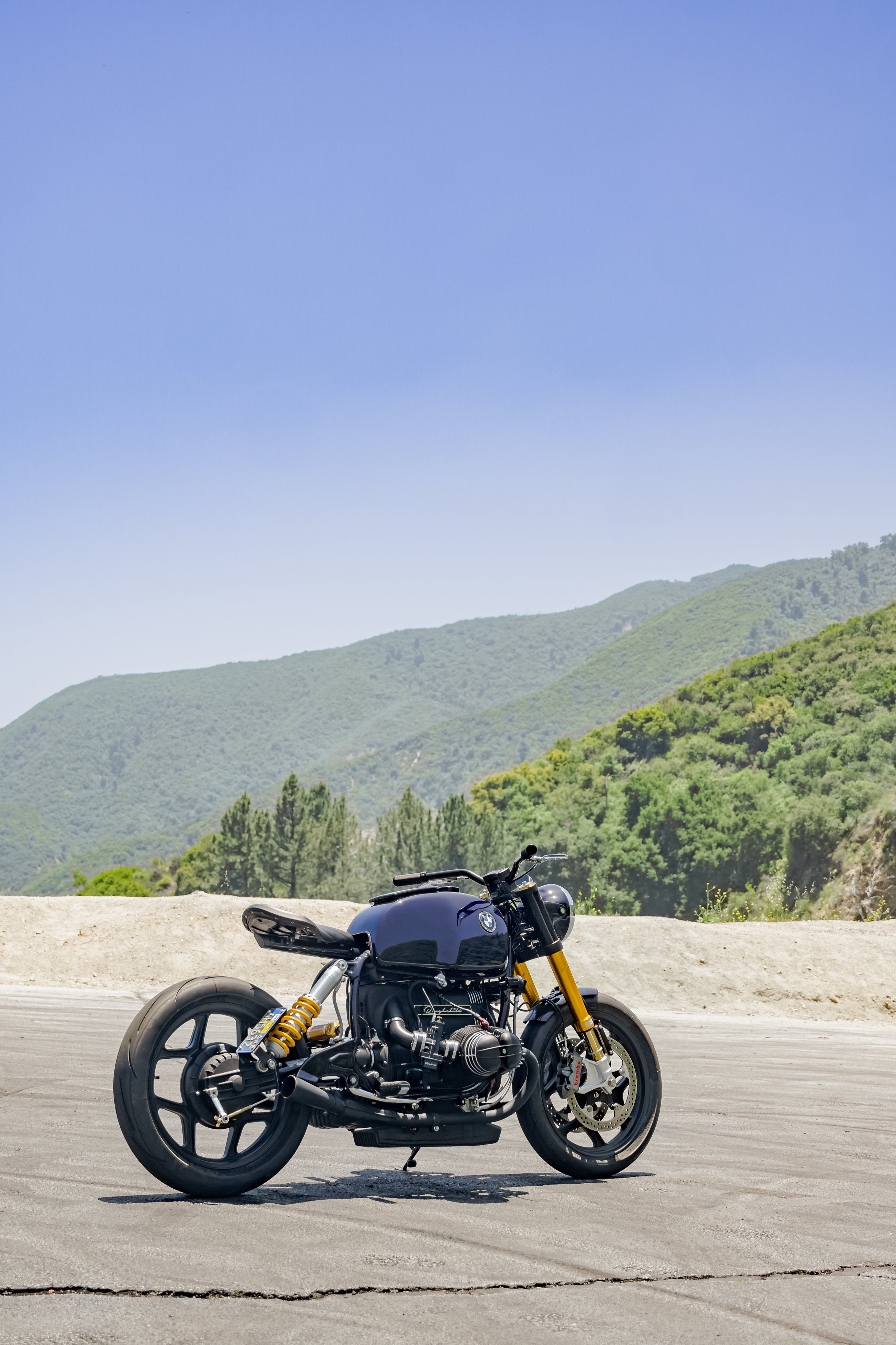 The Wilson Commission - Image 6