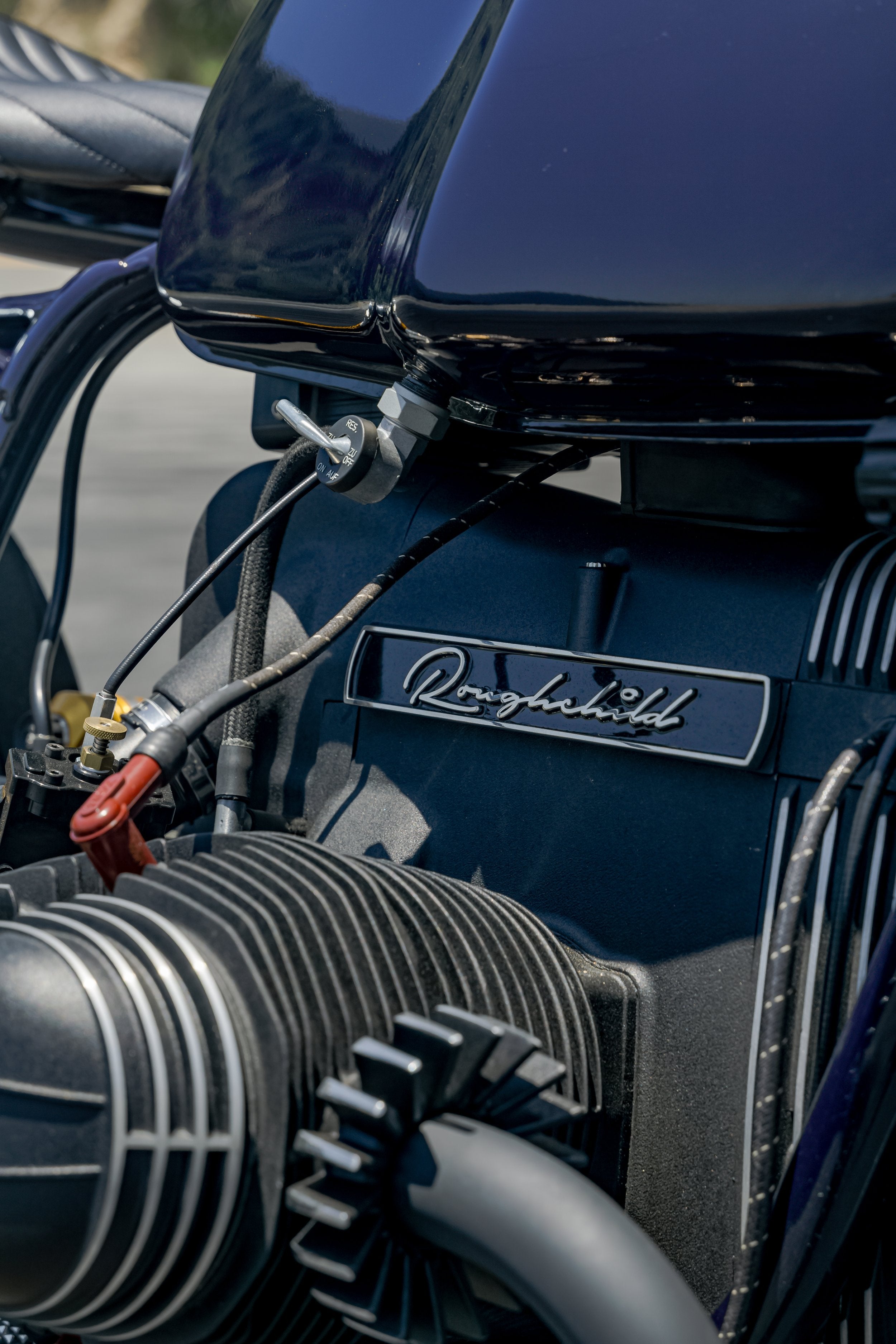 The Wilson Commission - Image 7