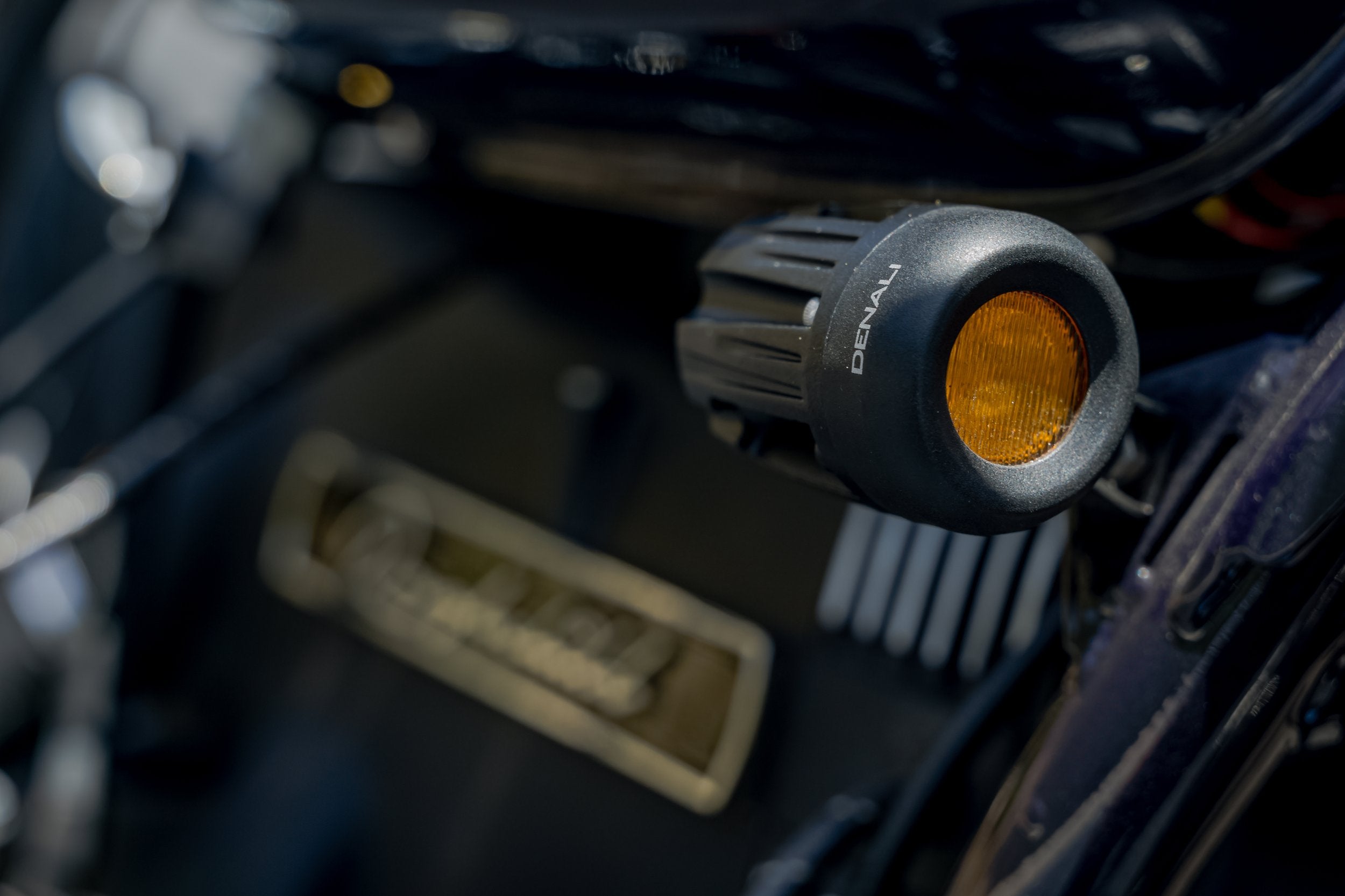 The Wilson Commission - Image 8