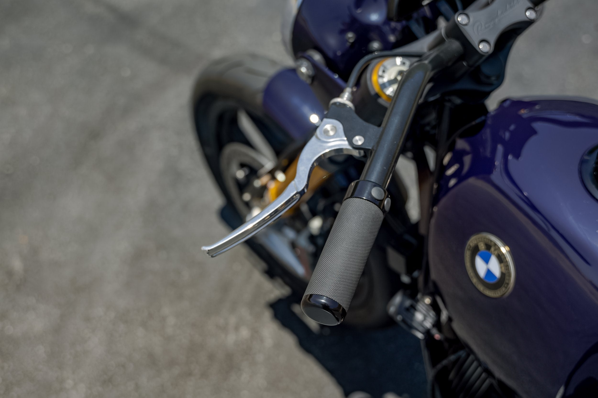 The Wilson Commission - Image 9