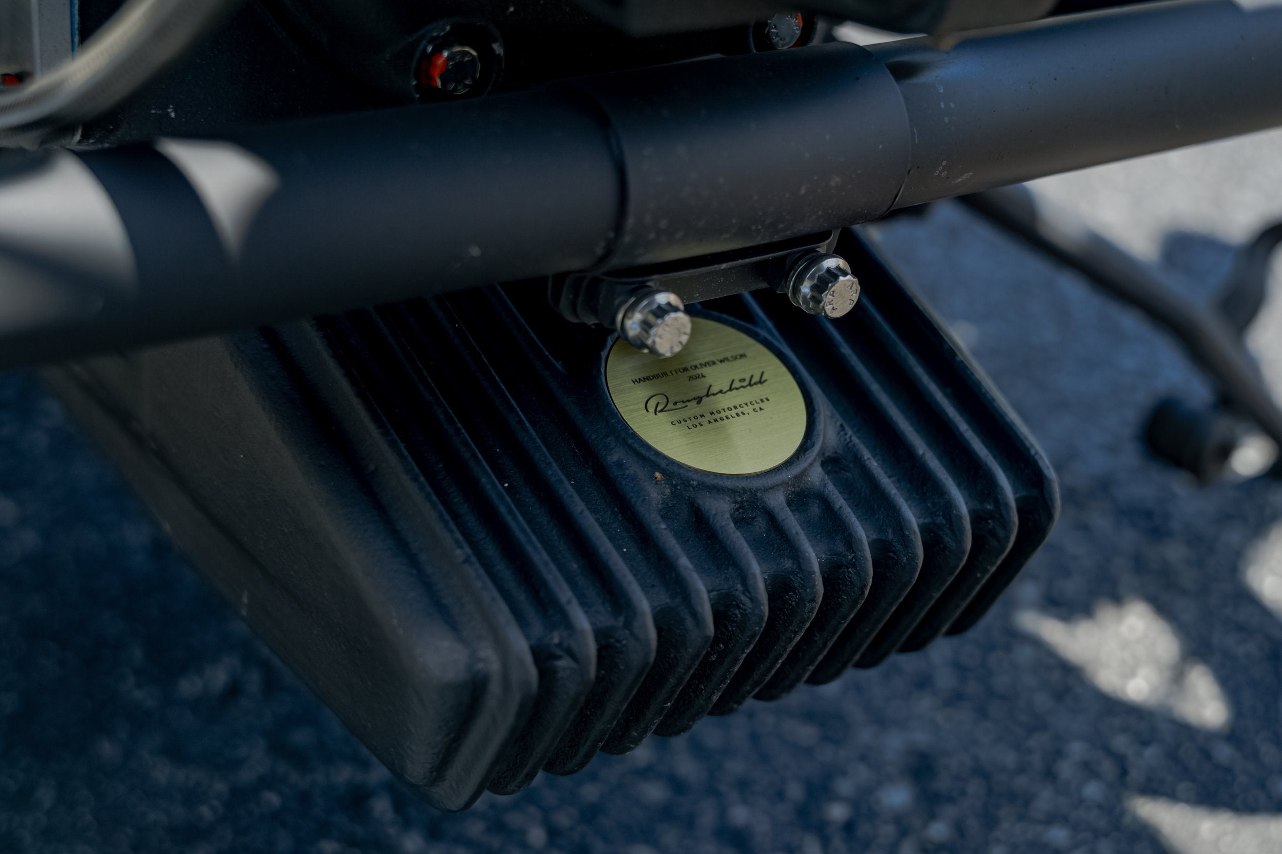 The Wilson Commission - Image 10