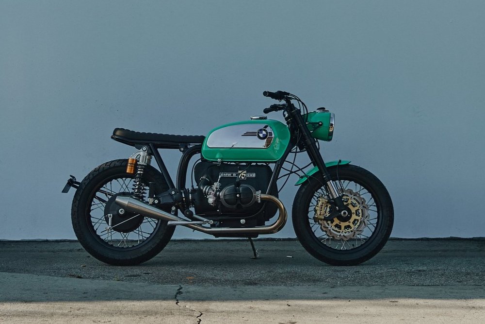 The Zirkle Commission