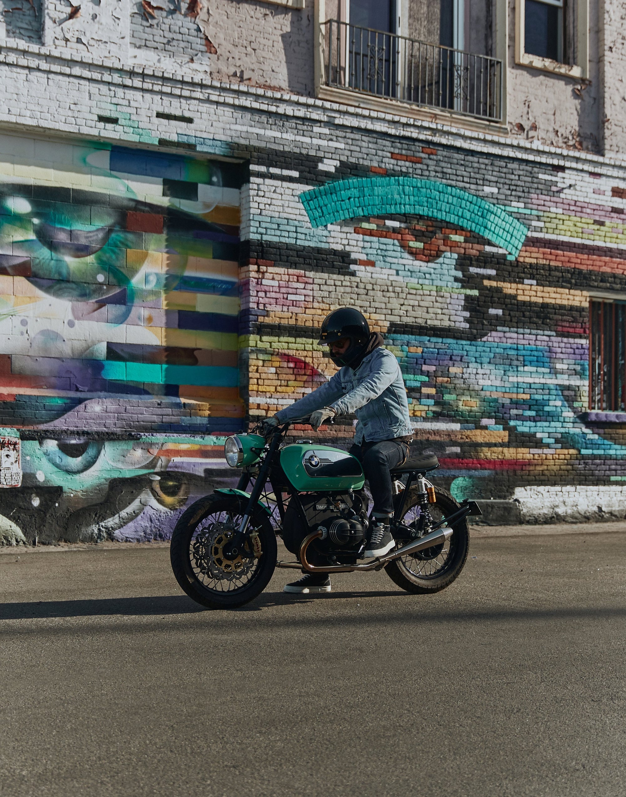 The Zirkle Commission - Image 2