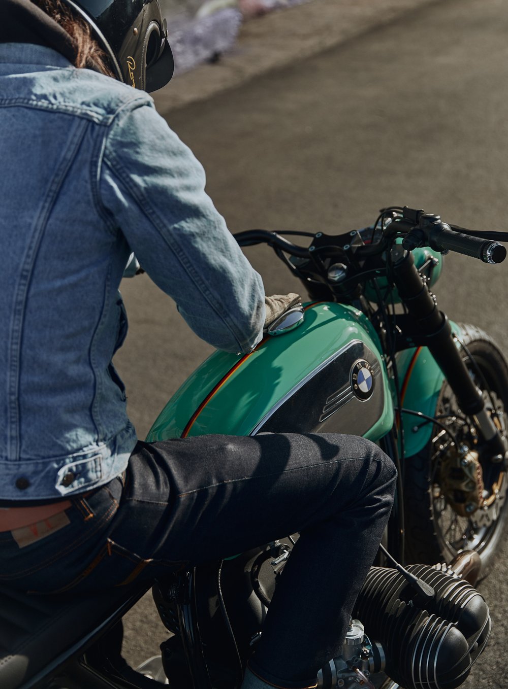 The Zirkle Commission - Image 3