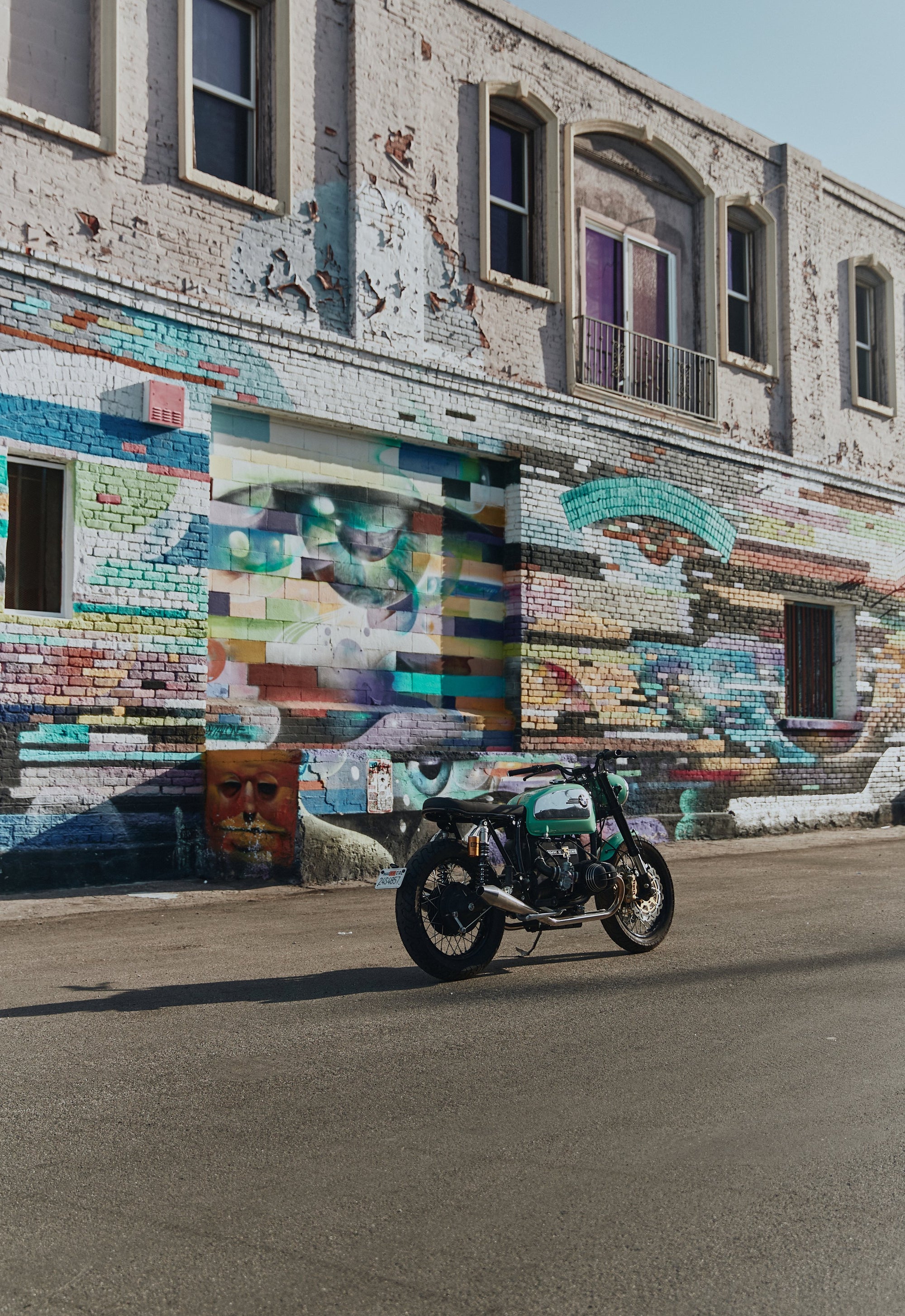 The Zirkle Commission - Image 4