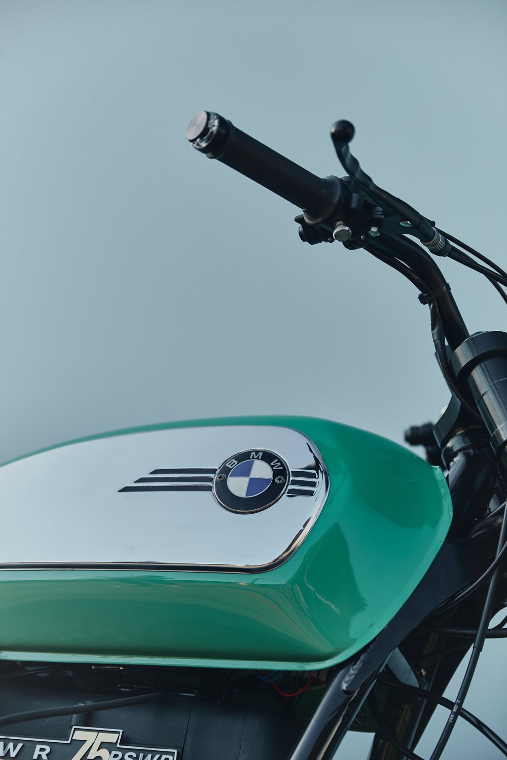 The Zirkle Commission - Image 5