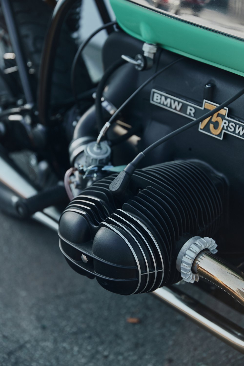 The Zirkle Commission - Image 6