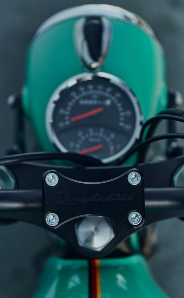 The Zirkle Commission - Image 8