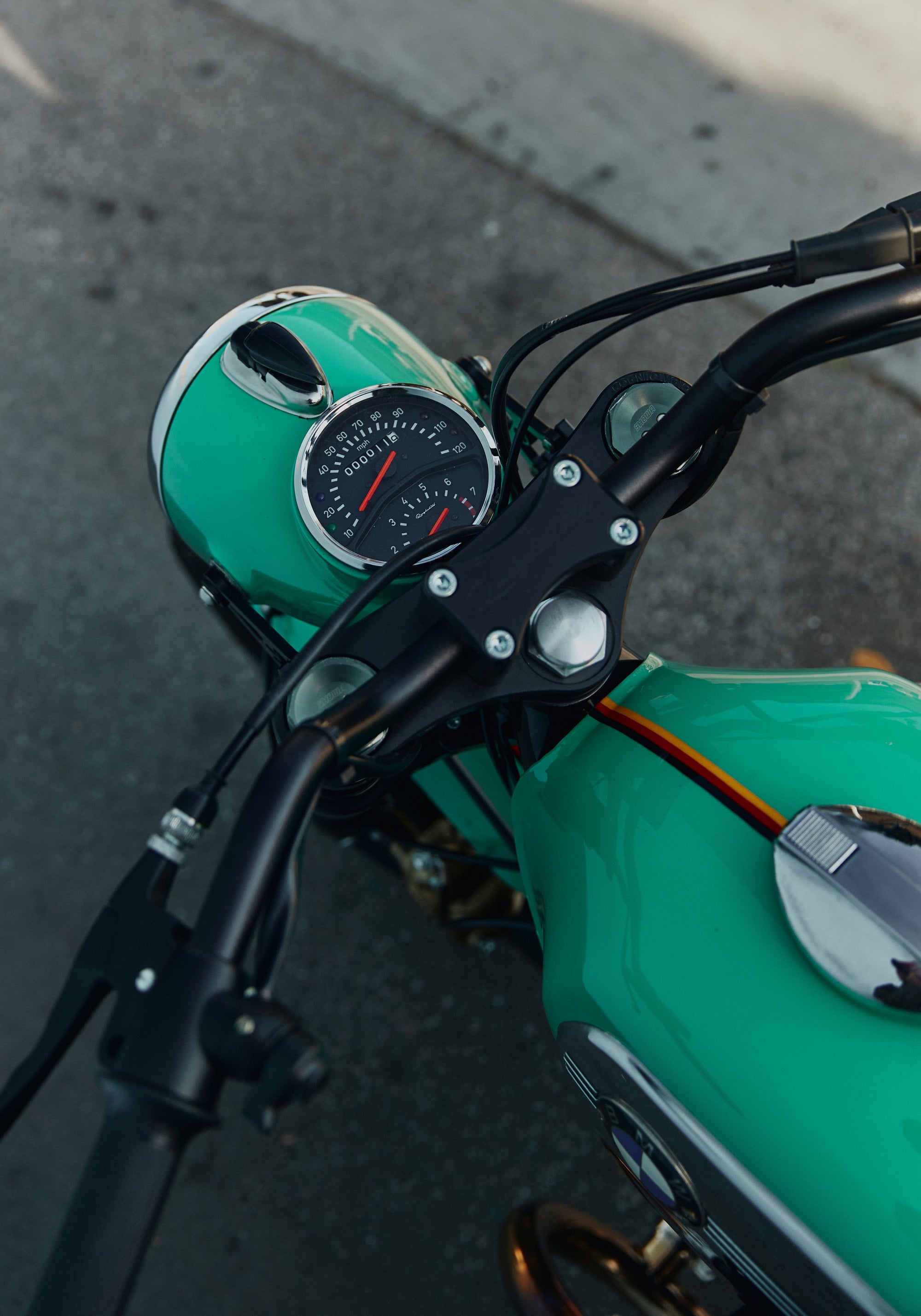 The Zirkle Commission - Image 9