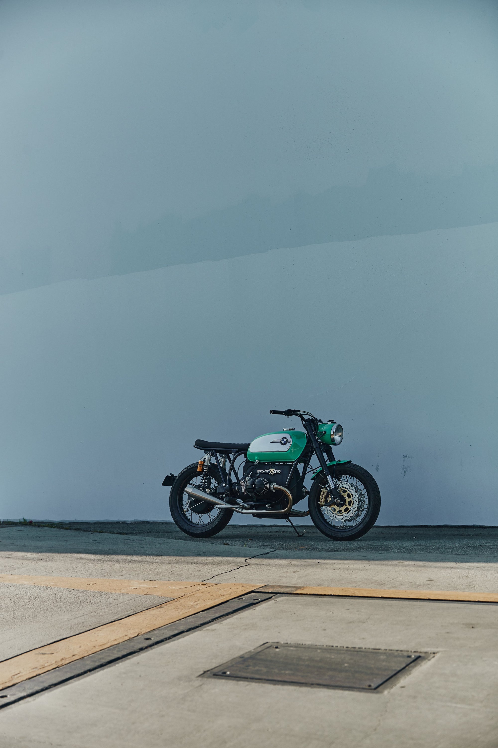 The Zirkle Commission - Image 11