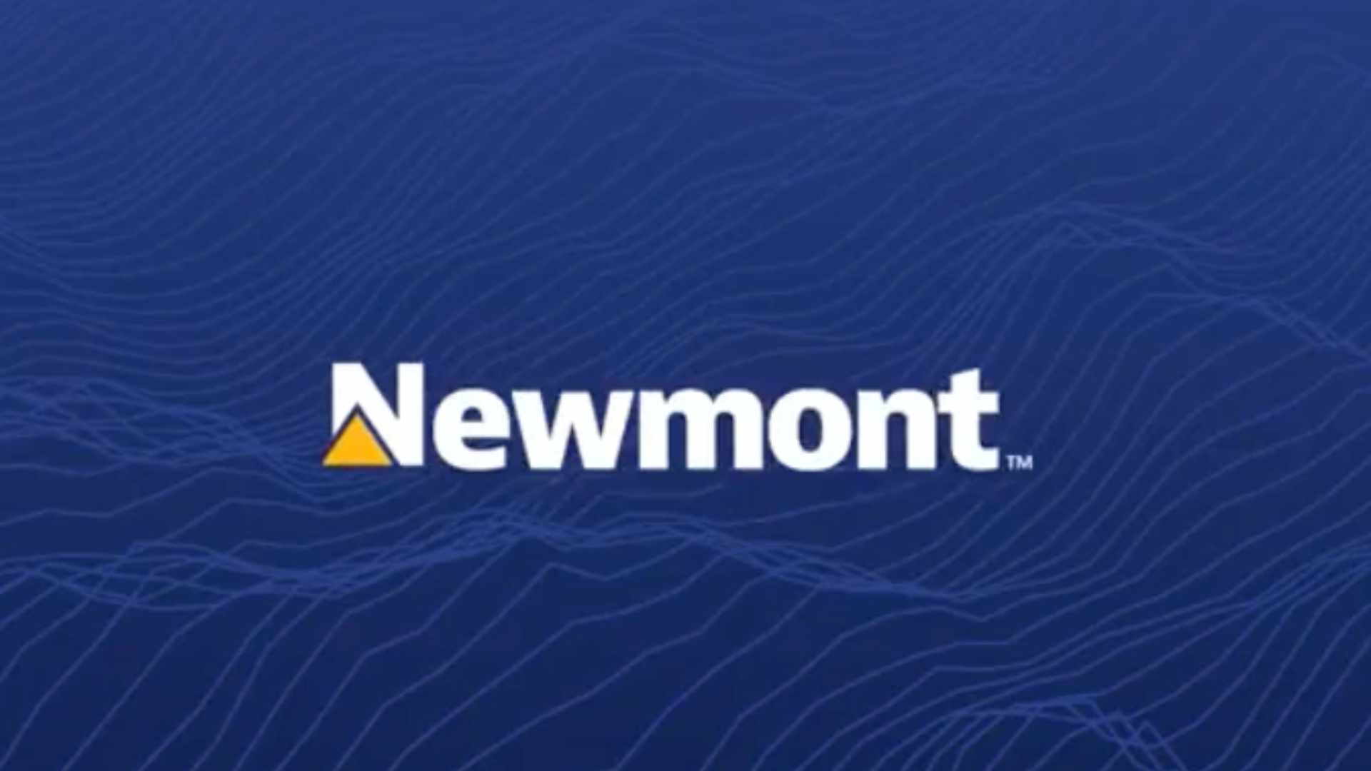 Newmont contribuye a mejorar el presente y el futuro de las comunidades