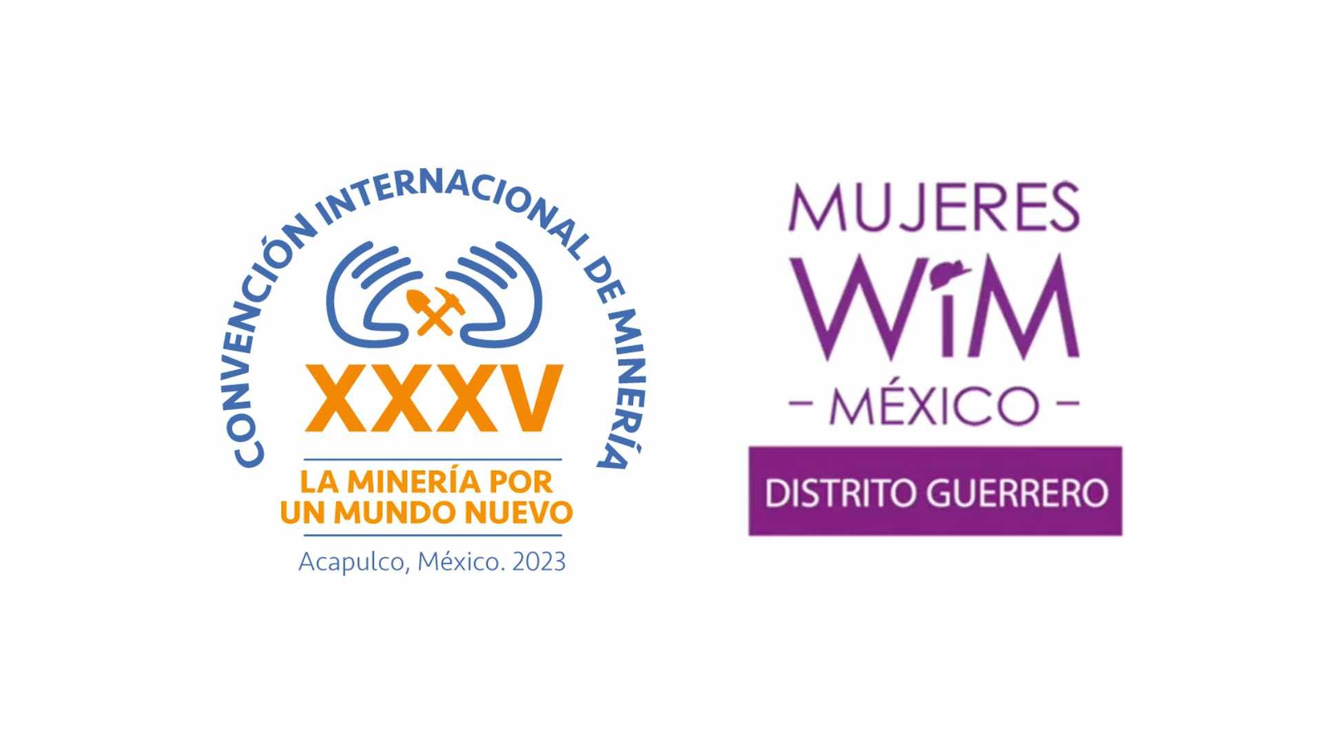 WiM Mexico, agradece a patrocinadores