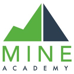 Mine Academy