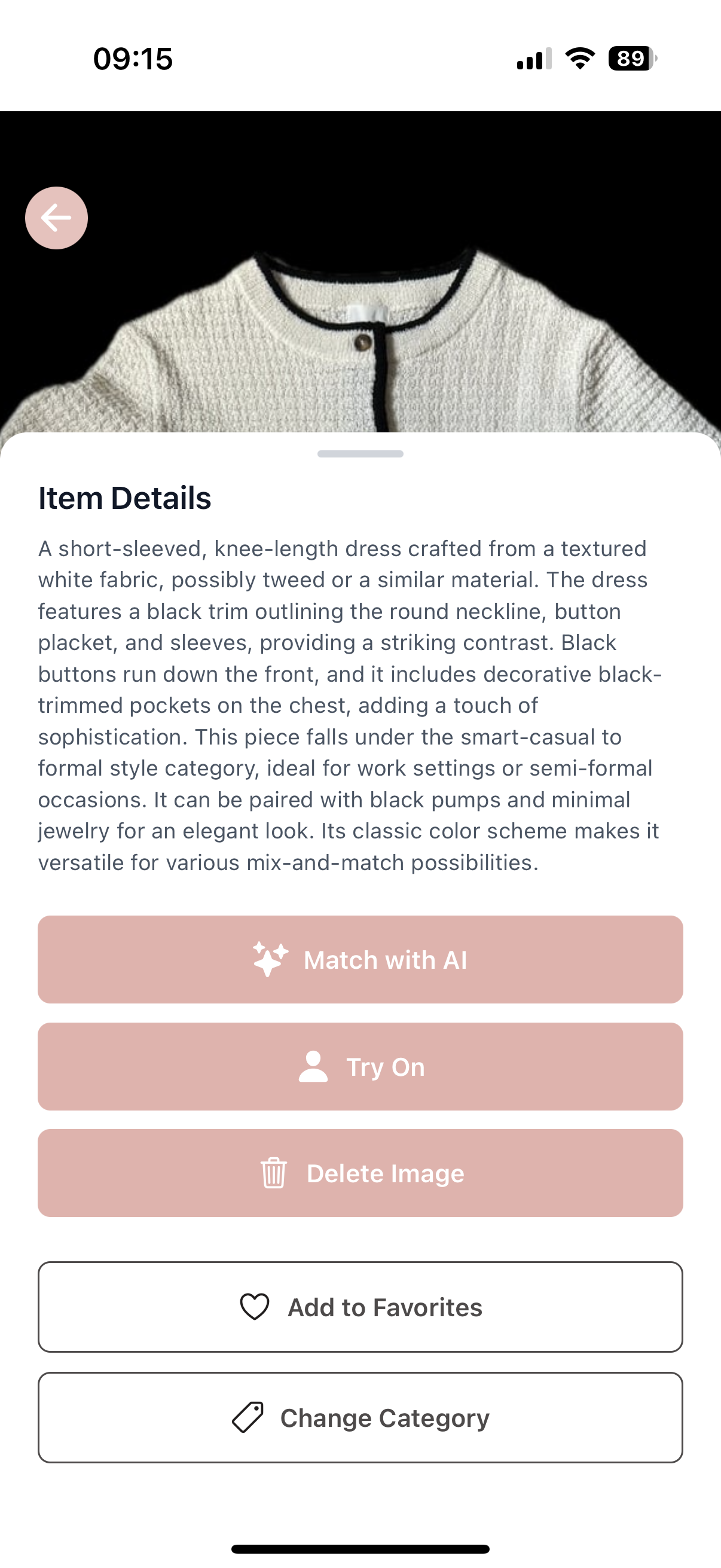 App Screenshot 1