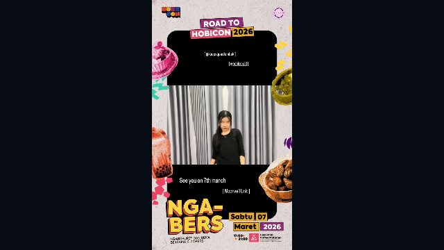 SaveClip.App_AQNo4g61ViyUzIdzSbd2hm5tkw0agRlxFlBsDJgkPdPZnO2jEsU762B-xiqixR9nzBm7dJFvsjzyrL9BdY7cClXw