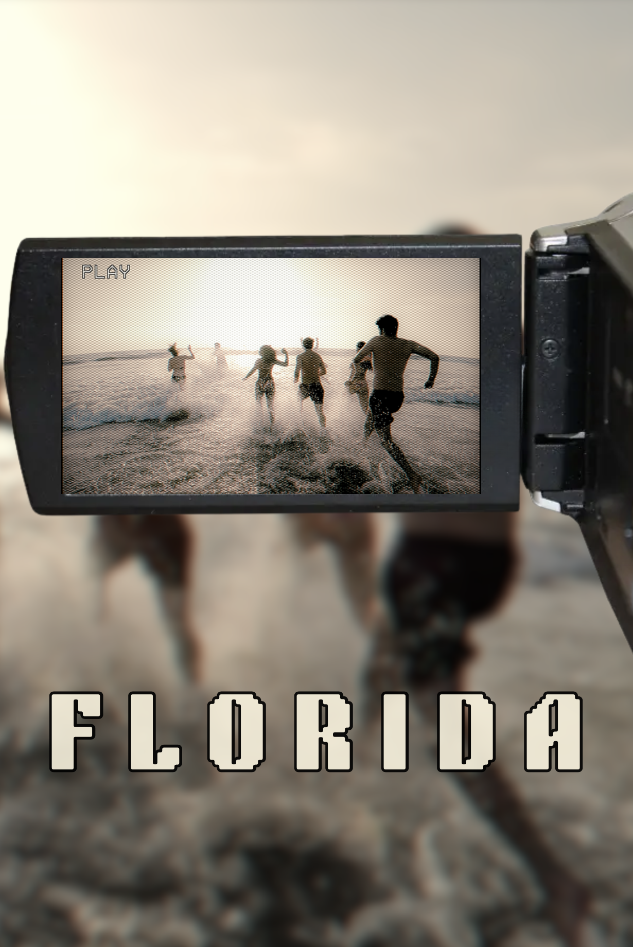 Florida