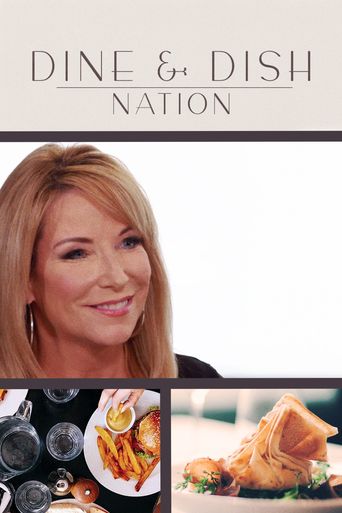 S1E4: Empire Kitchen; Pop's for Italian; Detroit Axe