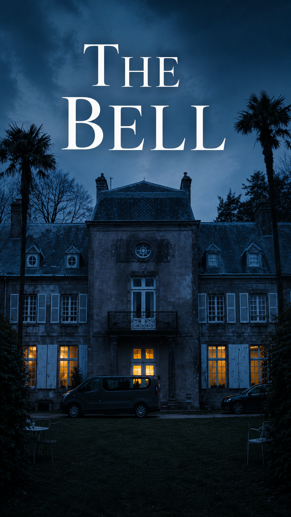 The Bell
