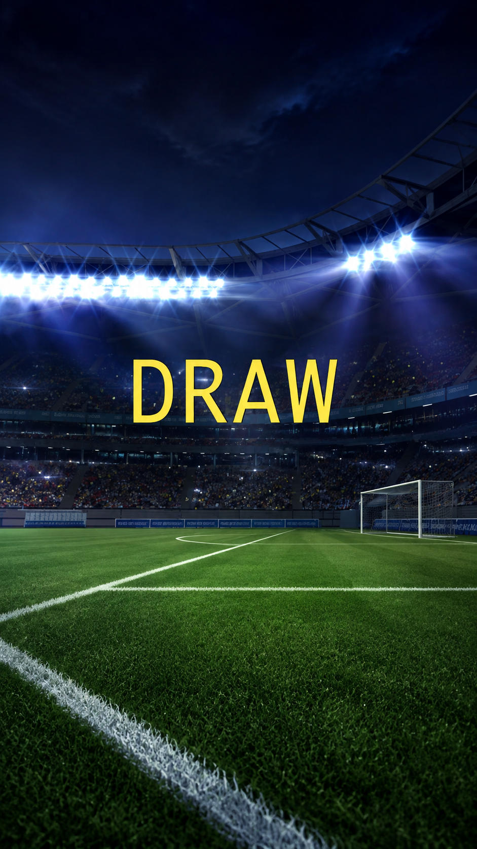 Draw