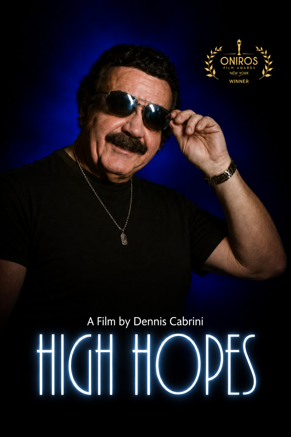 High Hopes
