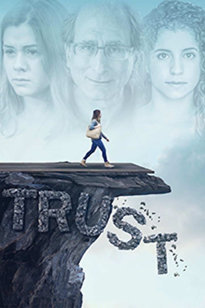 TRUST