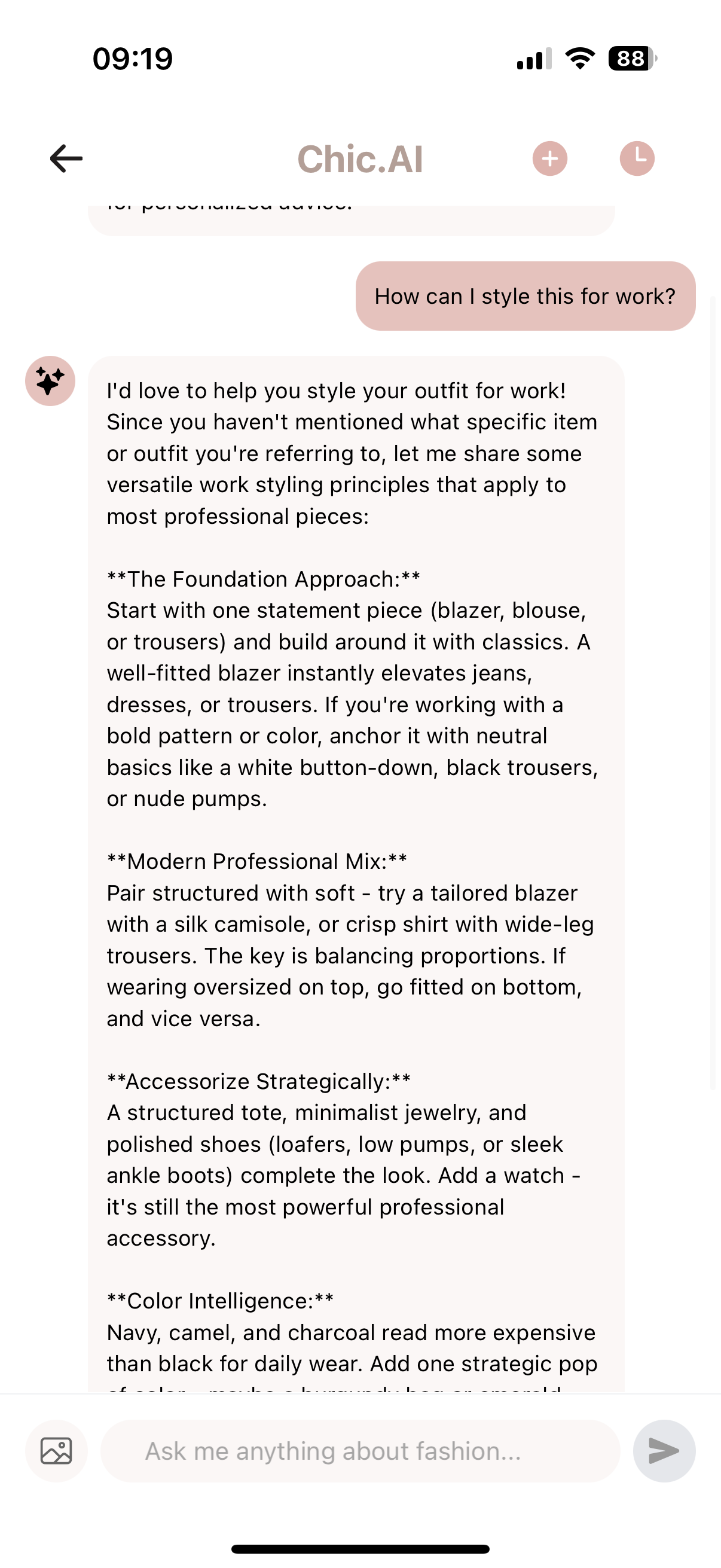 App Screenshot 4