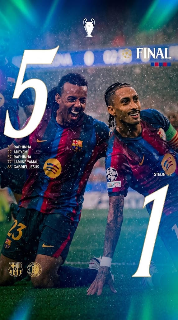 BAR v FEY
