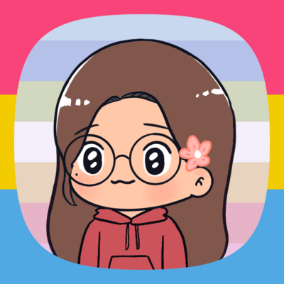 nuz@cutie.city