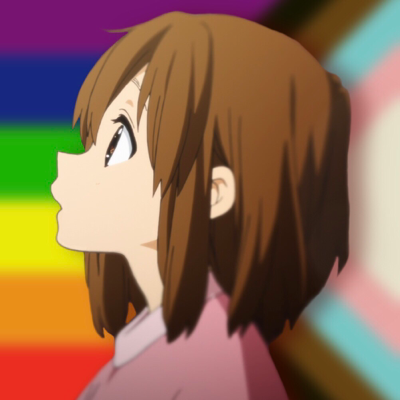 reina
