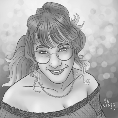 zoey :lily_trans: :lily_pansexual:'s avatar